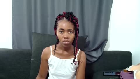 Nala online show from 02-10-26, 11:03