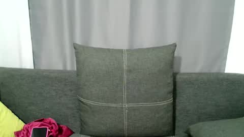 Nala online show from 03-22-26, 09:45