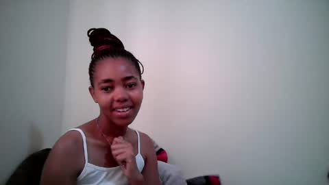 Nala online show from 06-18-26, 07:30