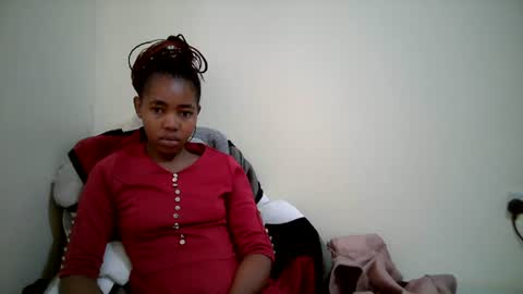 Nala online show from 06-23-26, 05:16