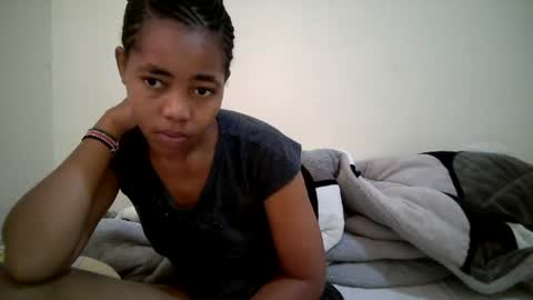 Nala online show from 07-26-26, 05:37