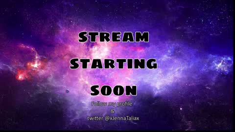 Snapshot of midnightpixie chatting on 12-15-24, 02:08 Jenna Talia online show from 12-15-24, 02:08