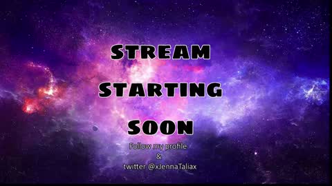 Snapshot of midnightpixie chatting on 12-31-24, 03:01 Jenna Talia online show from 12-31-24, 03:01