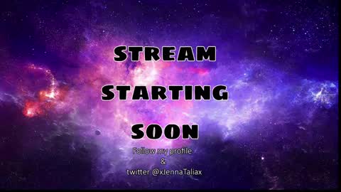 Snapshot of midnightpixie chatting on 01-01-25, 02:41 Jenna Talia online show from 01-01-25, 02:41