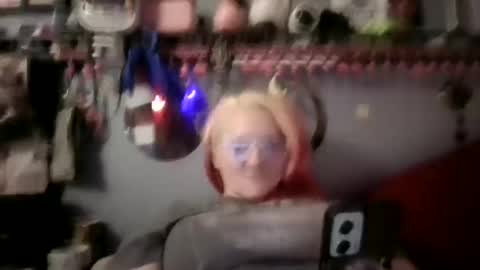 midnightseducer1 online show from 04-02-26, 06:38