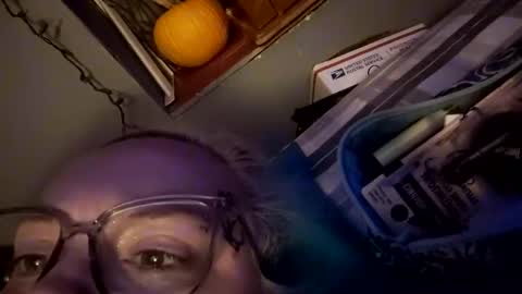 midnightseducer1 online show from 04-17-26, 07:44