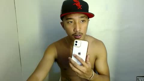 midnightsnackx online show from 06-10-26, 08:46