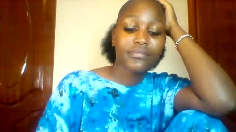 midnightt_tease online show from 09-27-25, 07:13