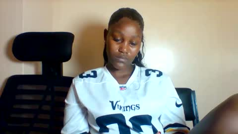 midnightt_tease online show from 10-06-25, 11:18