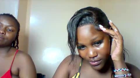 midnightt_tease online show from 11-30-25, 11:47