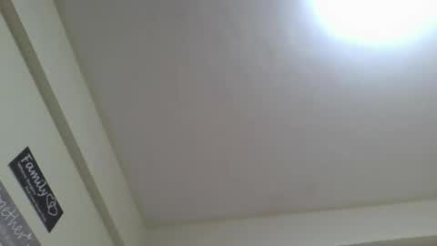 midnightt_tease online show from 12-14-25, 08:13