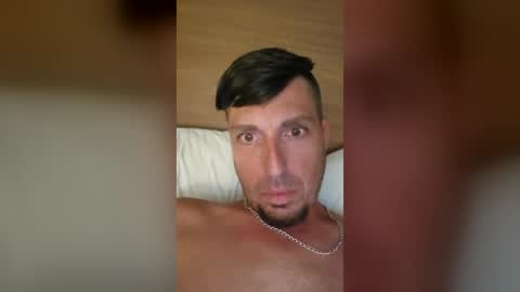 midnighttonight online show from 06-28-26, 01:39
