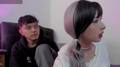  Mishel  Jacob  online show from 02-03-26, 04:10