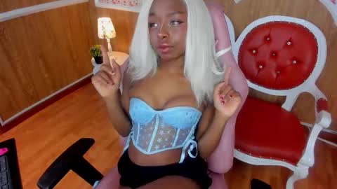 Call Me Blue   ONLINE GTM -5 7001400 online show from 11-08-25, 12:27