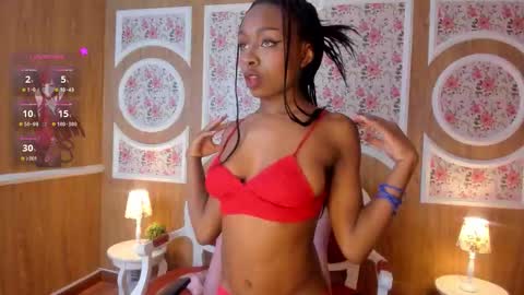 Call Me Blue   ONLINE GTM -5 7001400 online show from 11-16-25, 12:33