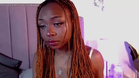    . online show from 04-02-26, 03:37