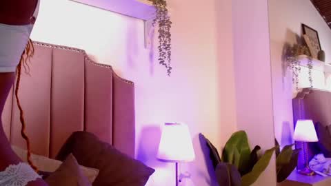    . online show from 04-03-26, 03:37