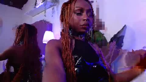    . online show from 04-07-26, 04:02