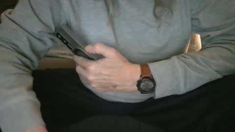 midnite_7 online show from 01-12-26, 04:39