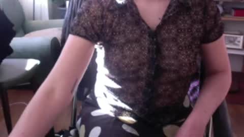 midnitevultures online show from 04-06-26, 04:30