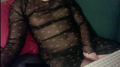 midnitevultures online show from 04-22-26, 12:24