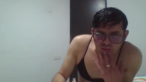 midoncare11282020 online show from 11-22-25, 03:38