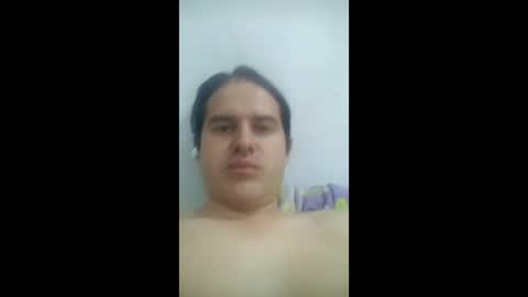 midoncare11282020 online show from 05-04-26, 03:24