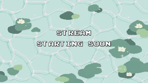 midori__san online show from 12-04-24, 02:37