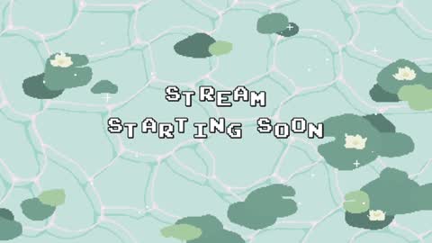 midori__san online show from 12-19-24, 02:46