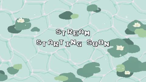 midori__san online show from 12-29-24, 03:13