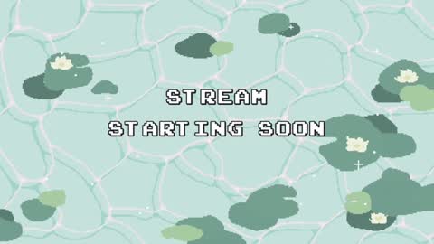 midori__san online show from 01-05-25, 03:02