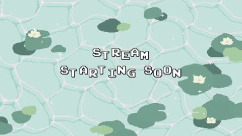 midori__san online show from 01-06-25, 02:47