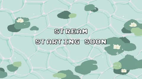 midori__san online show from 01-23-25, 02:17