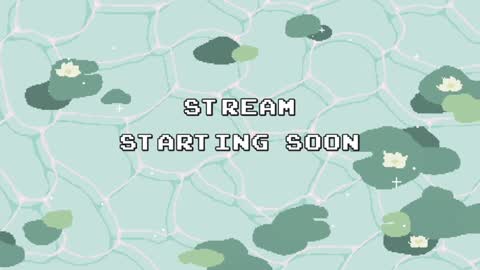 midori__san online show from 01-27-25, 02:13