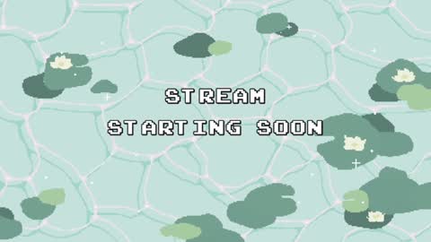 midori__san online show from 01-30-25, 02:15