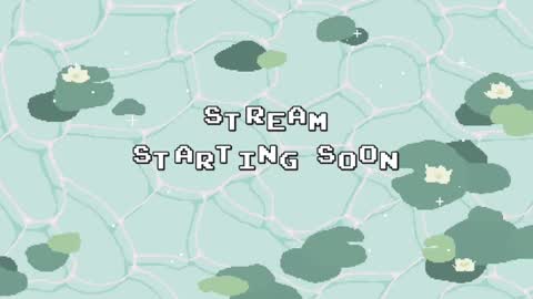 midori__san online show from 02-12-25, 02:43