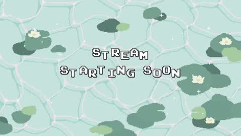 midori__san online show from 02-17-25, 03:09