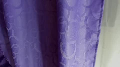 midory_6 online show from 05-26-26, 11:45