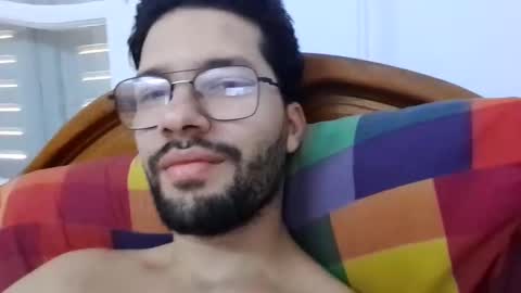 Snapshot of midoumas1 chatting on 12-14-24, 03:04 Sam online show from 12-14-24, 03:04