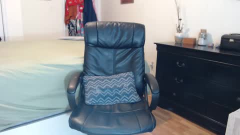 MidsummerNightsDream online show from 12-23-24, 06:58