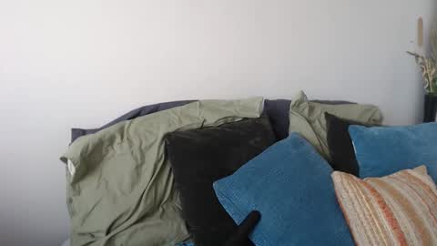 Snapshot of midsummernightsdream chatting on 01-05-26, 05:27 MidsummerNightsDream online show from 01-05-26, 05:27