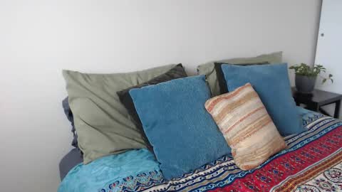 Snapshot of midsummernightsdream chatting on 03-06-26, 02:24 MidsummerNightsDream online show from 03-06-26, 02:24