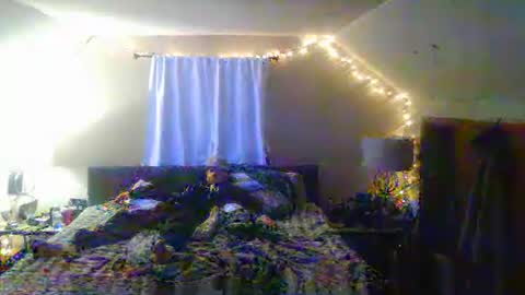 Snapshot of midtownhustler chatting on 10-29-25, 11:56 midtownhustler online show from 10-29-25, 11:56