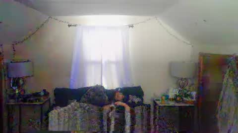 Snapshot of midtownhustler chatting on 11-06-25, 04:30 midtownhustler online show from 11-06-25, 04:30