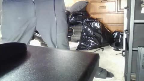midtownhustler online show from 05-19-26, 11:49