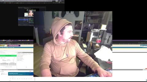 Snapshot of midwest56 chatting on 03-19-26, 09:57 midwest56 online show from 03-19-26, 09:57