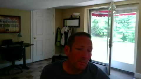 midwestbound online show from 06-16-26, 05:59