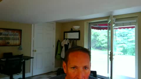 midwestbound online show from 06-17-26, 05:14