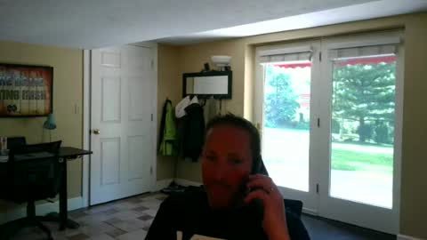 midwestbound online show from 07-01-26, 03:34