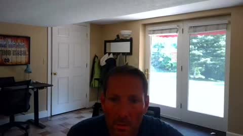 midwestbound online show from 07-28-26, 06:42